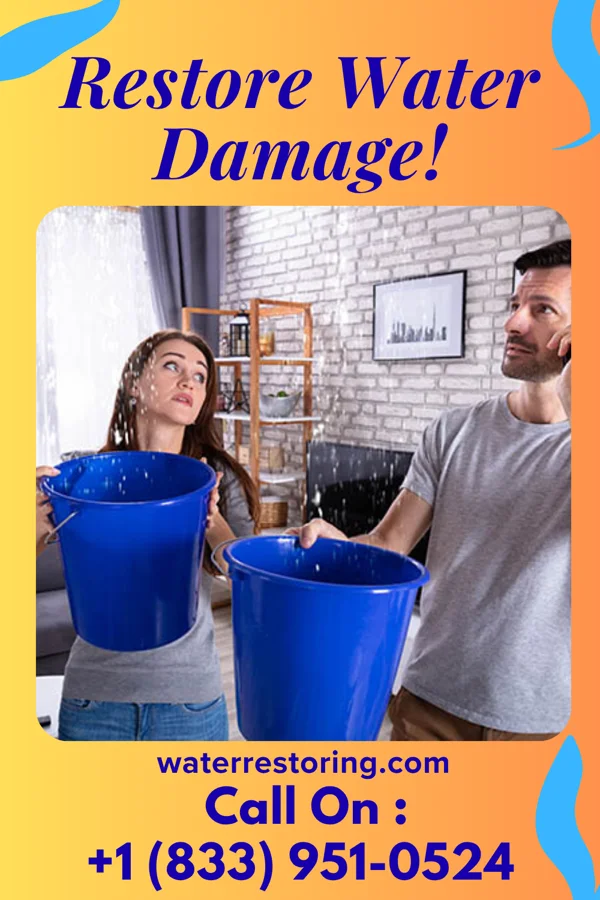 water restoration Central Extraction Inc Valley Falls